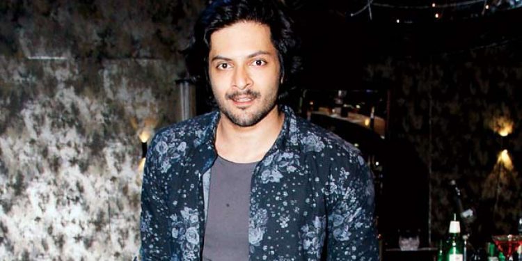 Happy Bhag Jayegi actor Ali Fazal alleges non-payment of dues