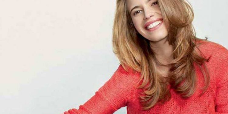 Auditioning for roles keeps me grounded: Kalki Koechlin