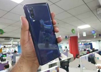 Motorola One Action launched at Rs 13,999