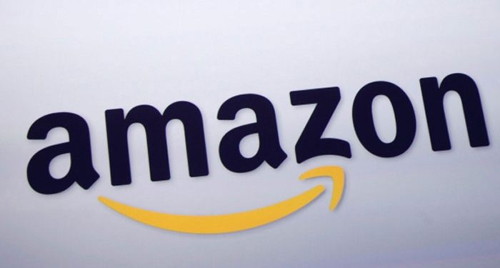 Amazon launches largest delivery station in Tamil Nadu