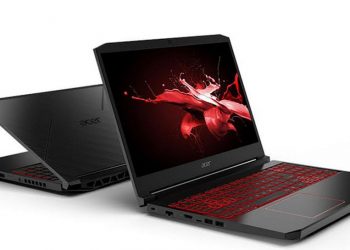 Acer launches 8 new gaming laptops in India