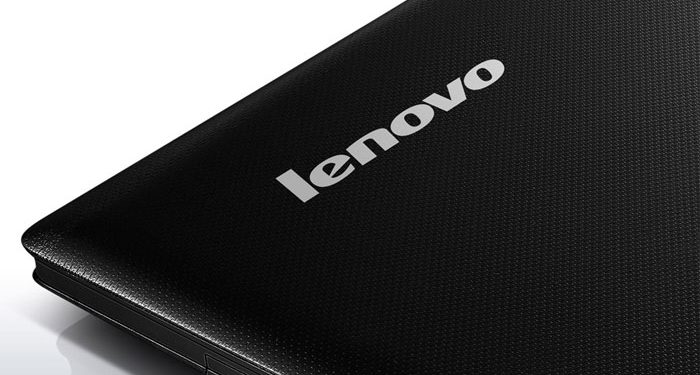 Lenovo