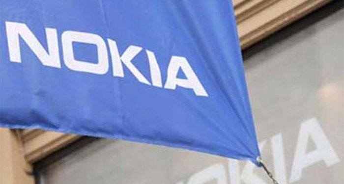 Nokia leads in updating its smartphones, Samsung 2nd