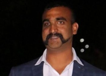 Sources said Abhinandan had undergone a thorough medical examination around three weeks ago for his medical fitness.