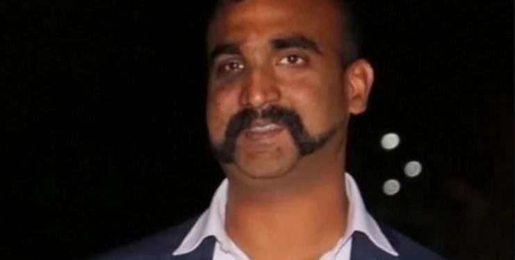 Sources said Abhinandan had undergone a thorough medical examination around three weeks ago for his medical fitness.