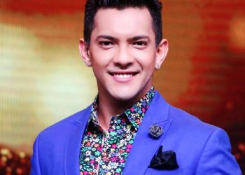  Aditya Narayan to host 'Indian Idol 11' Aditya Narayan to host 'Indian Idol 11'