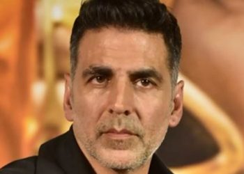 Akshay Kumar’s emotional struggles will make you cry