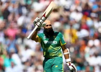 Amla, who scored over 18,600 runs recording 55 centuries and 88 half-centuries in the process, Thursday, brought an end to his 15-year-old long stellar career.