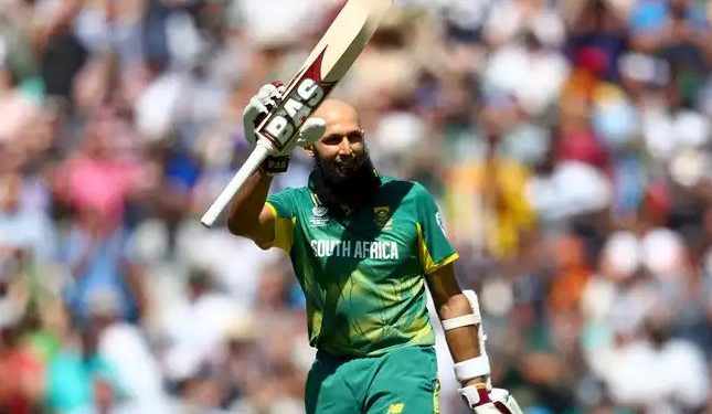 Amla, who scored over 18,600 runs recording 55 centuries and 88 half-centuries in the process, Thursday, brought an end to his 15-year-old long stellar career.