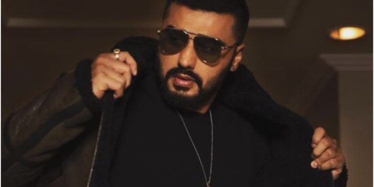 KJo, Zoya are the coolest: Arjun Kapoor