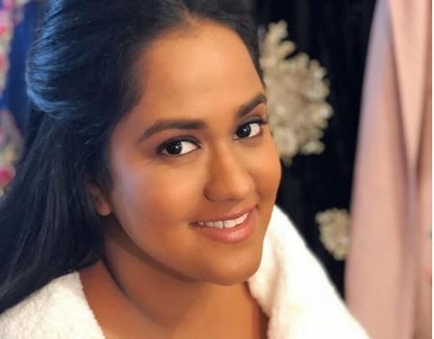 Salman Khan’s sister Arpita’s background story will make you cry