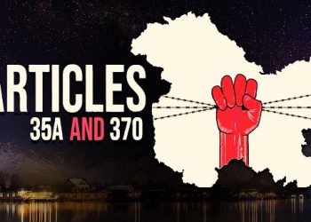 Article 370