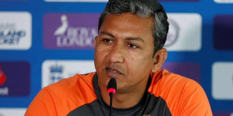 Bangar also said that like every other Indian, the team was ‘extremely disappointed with the semi-final exit’, but were ‘proud of the brand of cricket played’.
