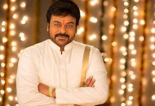 Image result for chiranjeevi