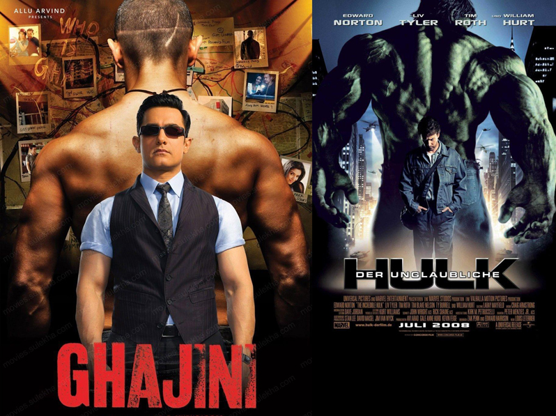 GHAJINI_HULK_COMP