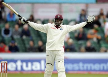 Gayle, 39, had said he would retire from international cricket after the home Test series against India.