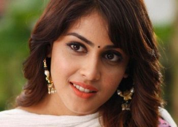 Genelia to return to ramp after 5 years