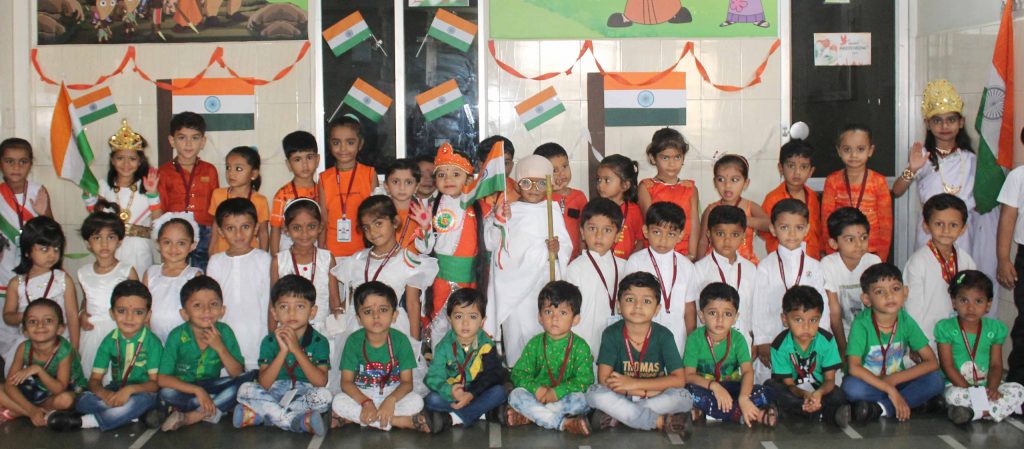 I-Day reminiscences of odia film actors