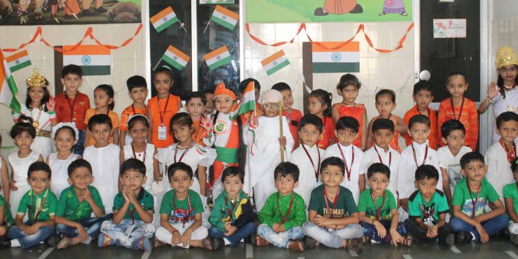 I-Day reminiscences of odia film actors