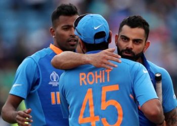 As captain Virat Kohli pointed out before leaving for the Caribbean tour, the main objective of the T20s and the subsequent ODI series against the West Indies is to try out the fringe players who are on selectors' mind.