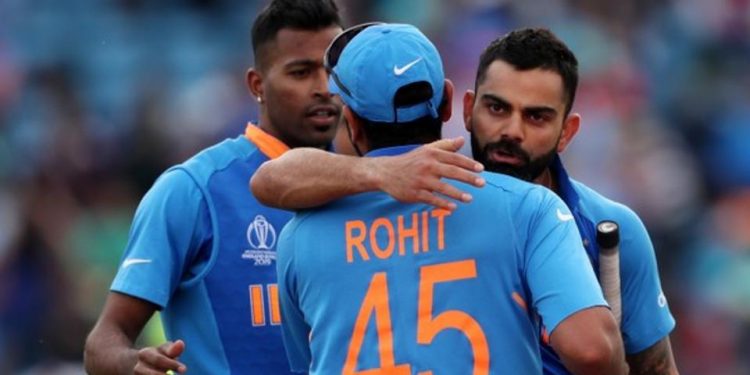 As captain Virat Kohli pointed out before leaving for the Caribbean tour, the main objective of the T20s and the subsequent ODI series against the West Indies is to try out the fringe players who are on selectors' mind.
