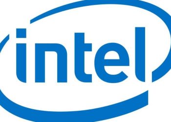 Intel unveils its first AI-driven neural network chip