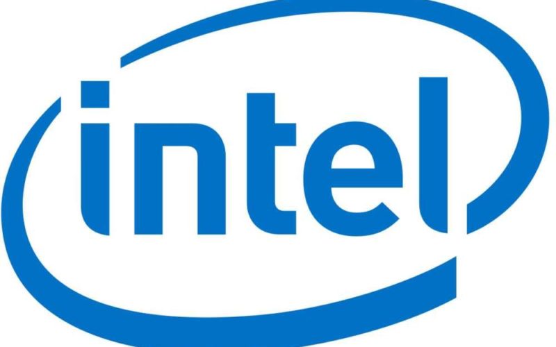 Intel unveils its first AI-driven neural network chip