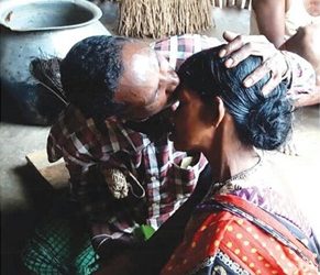 Village quack bites woman to cure fever