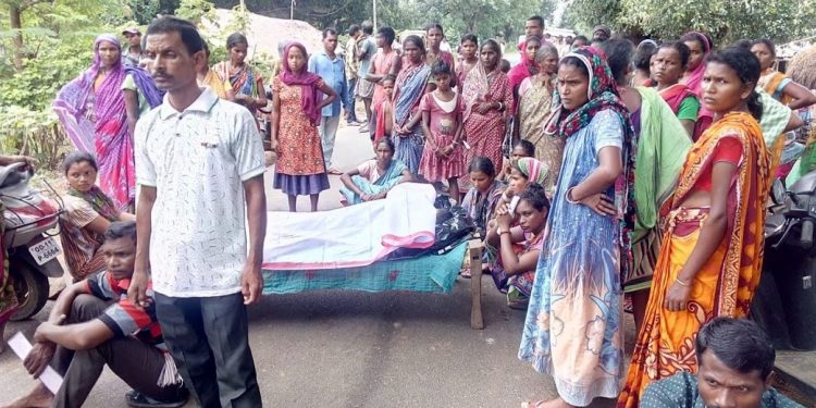 Death of girl at hostel sparks protests