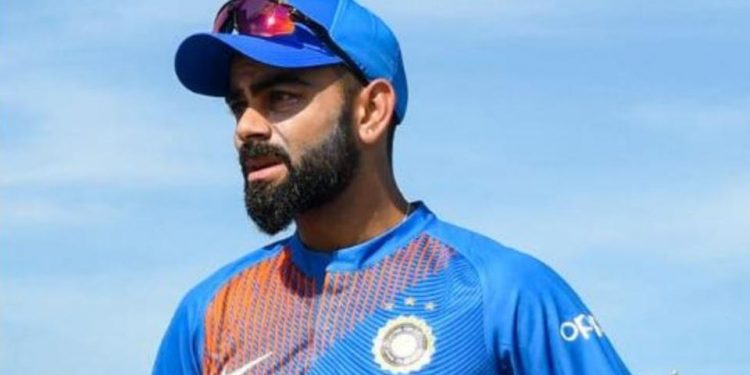 India, who remained at the top of the points table after the round-robin stage, had to face a shocking defeat to New Zealand in the semifinals and thus bowed out of the World Cup which was won by hosts England.
