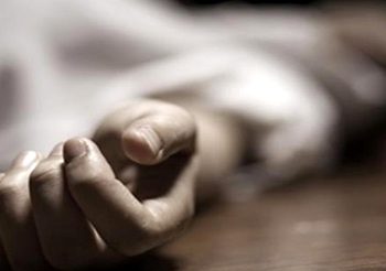 Man bludgeons wife