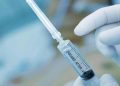 Wrong injection