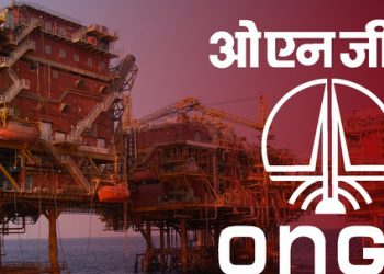 ONGC