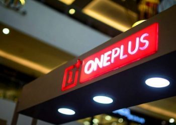 OnePlus 7T to come with 855+ processor: Report