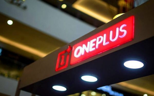 OnePlus 7T to come with 855+ processor: Report