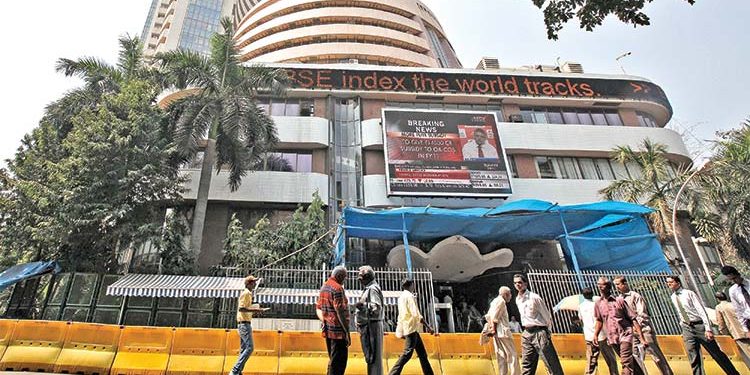 Sensex,