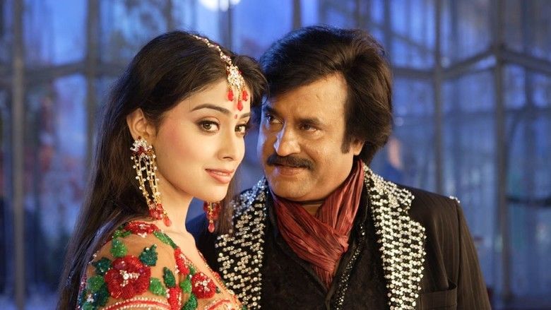 Rajinikanth romanced with these actresses who are much younger to him