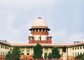 Justice N V Ramana told senior advocate Kapil Sibal, appearing for Chidambaram, that the case will be put before CJI Ranjan Gogoi.