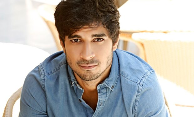 'Chhichhore' the toughest film I have done: Tahir Raj Bhasin