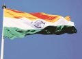 Independence day India Odisha
