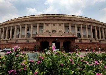 The House passed the amendment to the law with 147 votes in favour and 42 against it.