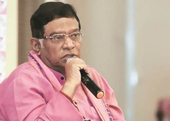 A high-level caste scrutiny committee set up by the state government had last week dismissed Ajit Jogi's claim of belonging to a Scheduled Tribe (ST) and cancelled his caste certificates.