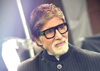 Amitabh Bachchan’s family regularly plays ‘Kaun Banega Crorepati’ at home