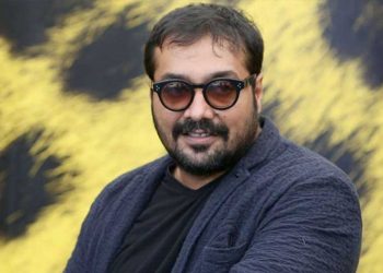 The director, who has been one of the most vocal Hindi cinema celebrities on social media, said if he is not free to speak his mind on the platform he would rather leave it.