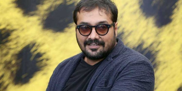 The director, who has been one of the most vocal Hindi cinema celebrities on social media, said if he is not free to speak his mind on the platform he would rather leave it.