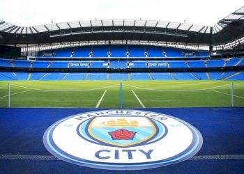The Premier League champions could have faced a transfer ban, but instead FIFA's Disciplinary Committee fined City 370,000 Swiss Francs (339,000 euros or $379,000).