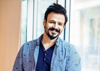 Vivek Oberoi