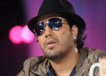 AICWA bans Mika Singh from Indian film industry