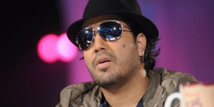 AICWA bans Mika Singh from Indian film industry