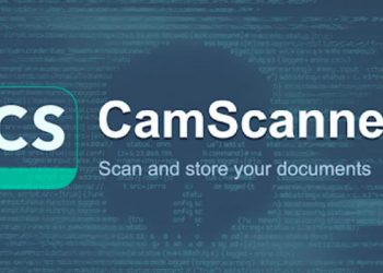 Google removes malicious CamScanner app